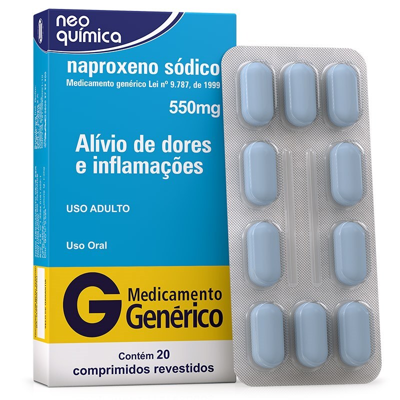 https://cdn.ultrafarma.com.br/static/produtos/147371/large-147371.jpg
