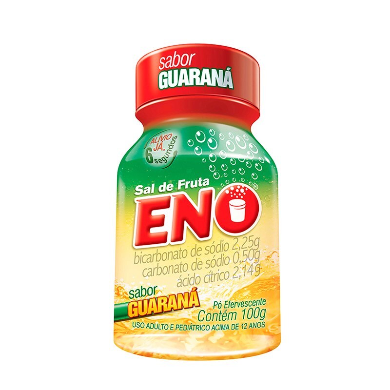 https://cdn.ultrafarma.com.br/static/produtos/148015/large-148015.jpg
