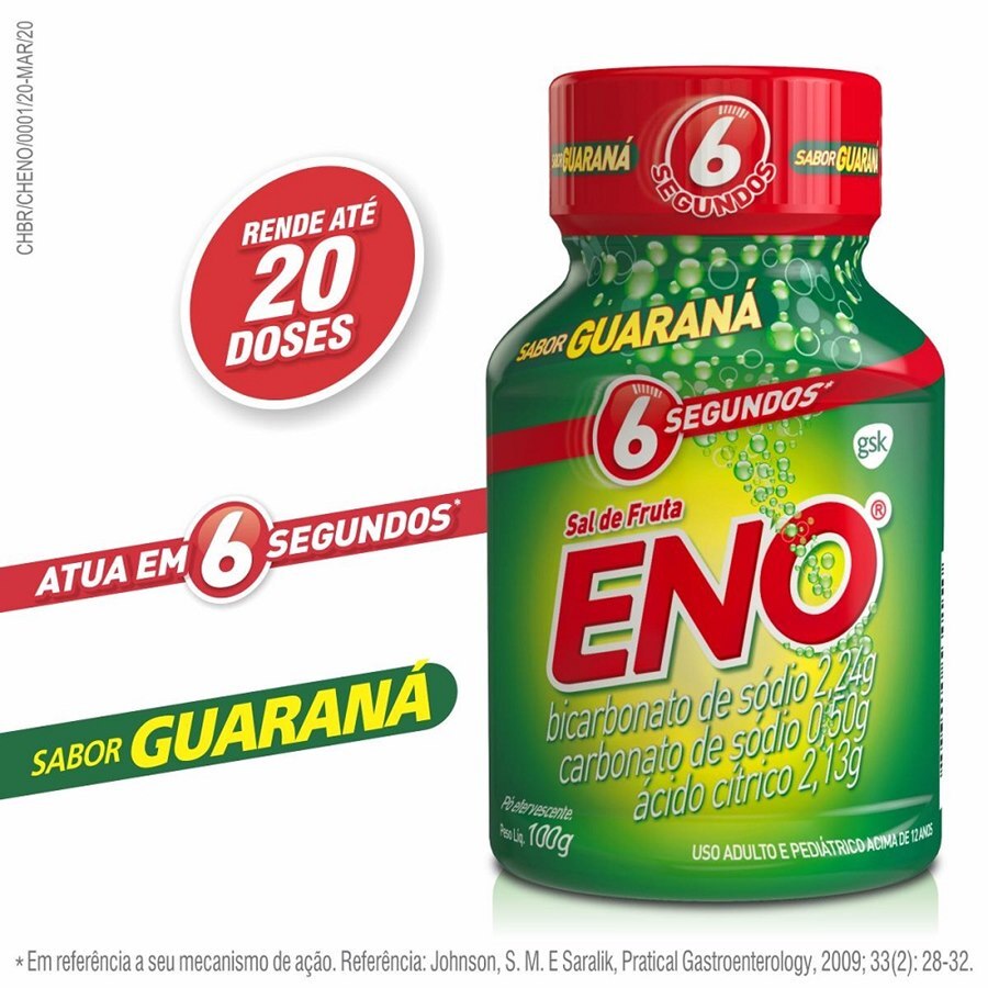 https://cdn.ultrafarma.com.br/static/produtos/148015/large-637432934666915771-148015_2.jpg