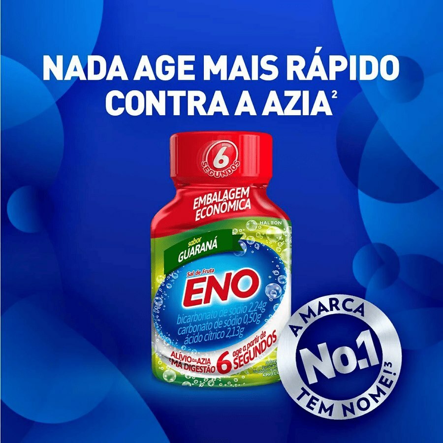 https://cdn.ultrafarma.com.br/static/produtos/148015/large-639173148402628772-148015_3.png