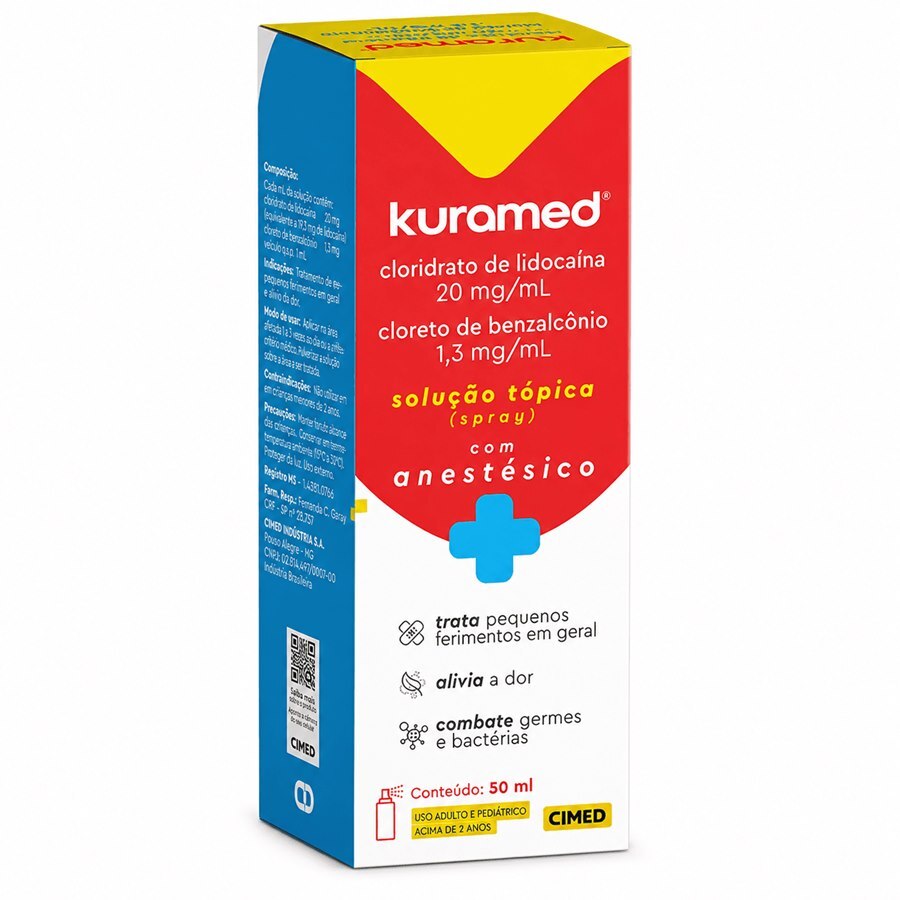 https://cdn.ultrafarma.com.br/static/produtos/148049/large-639229150536195324-148049.png