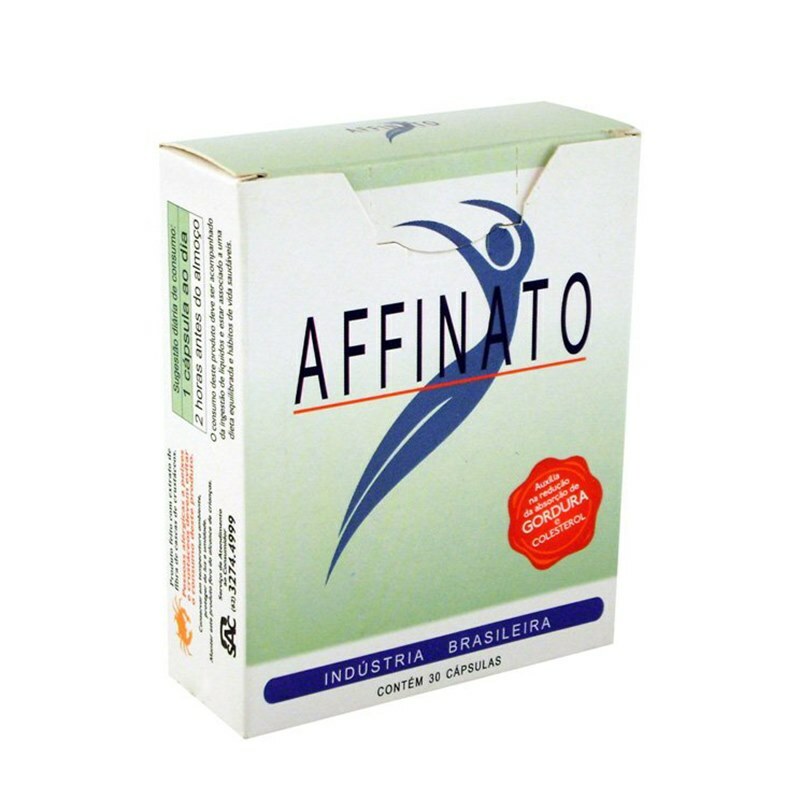 https://cdn.ultrafarma.com.br/static/produtos/148056/large-148056.jpg