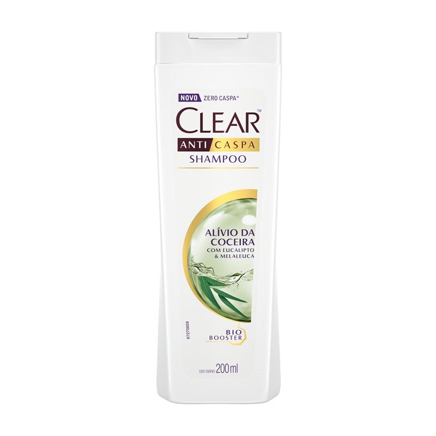 https://cdn.ultrafarma.com.br/static/produtos/149070/large-636984546313015390-149070_3.jpg