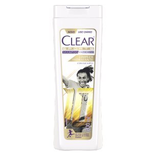 https://cdn.ultrafarma.com.br/static/produtos/149070/large-637078665295483511-149070_2.png