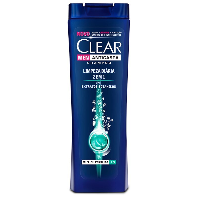 https://cdn.ultrafarma.com.br/static/produtos/149088/large-149088.jpg