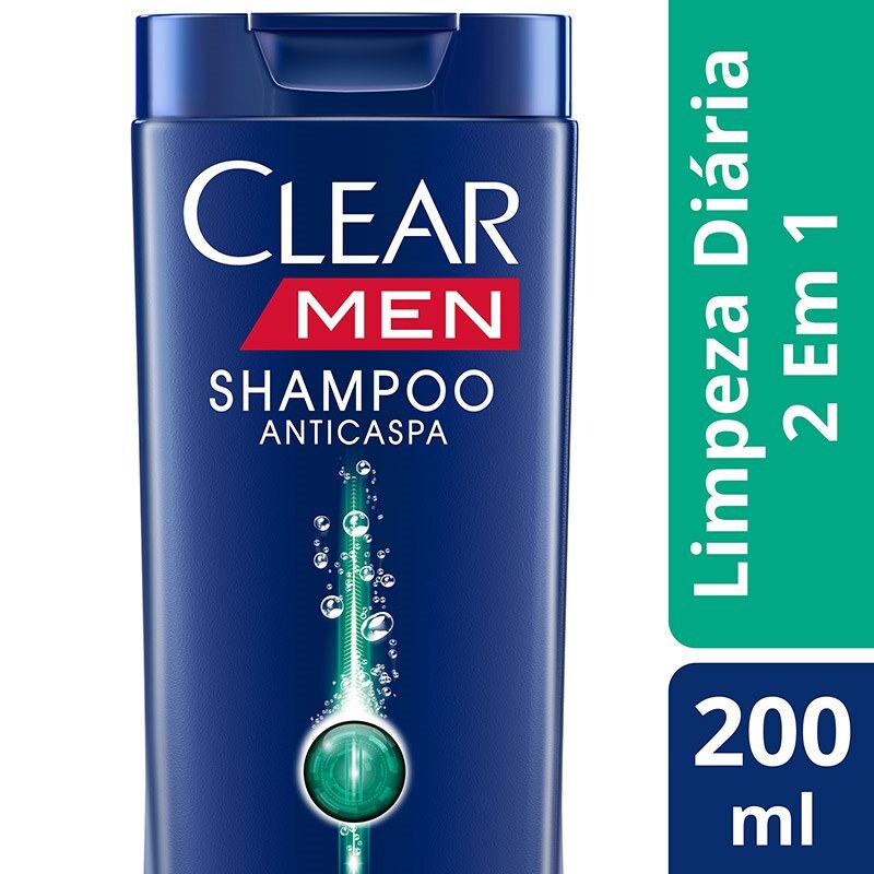 https://cdn.ultrafarma.com.br/static/produtos/149088/large-149088_1.jpg