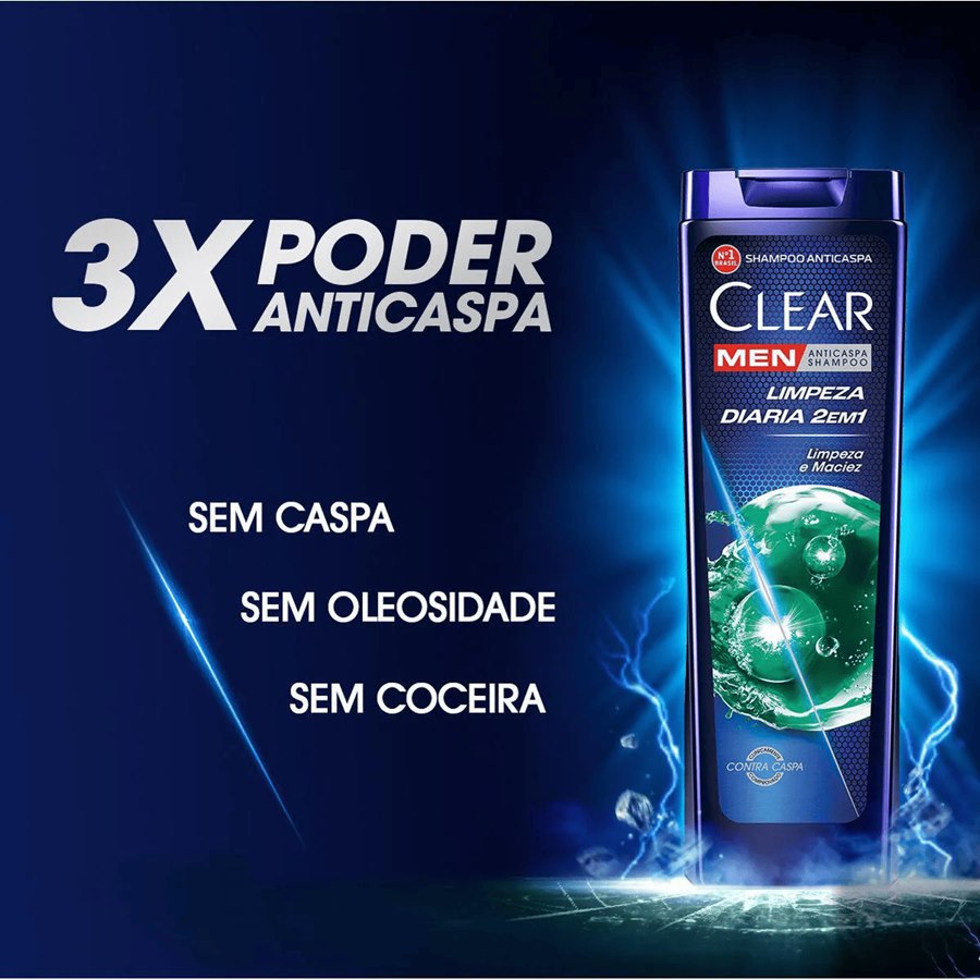 https://cdn.ultrafarma.com.br/static/produtos/149088/large-639268850362444768-149088_3.png