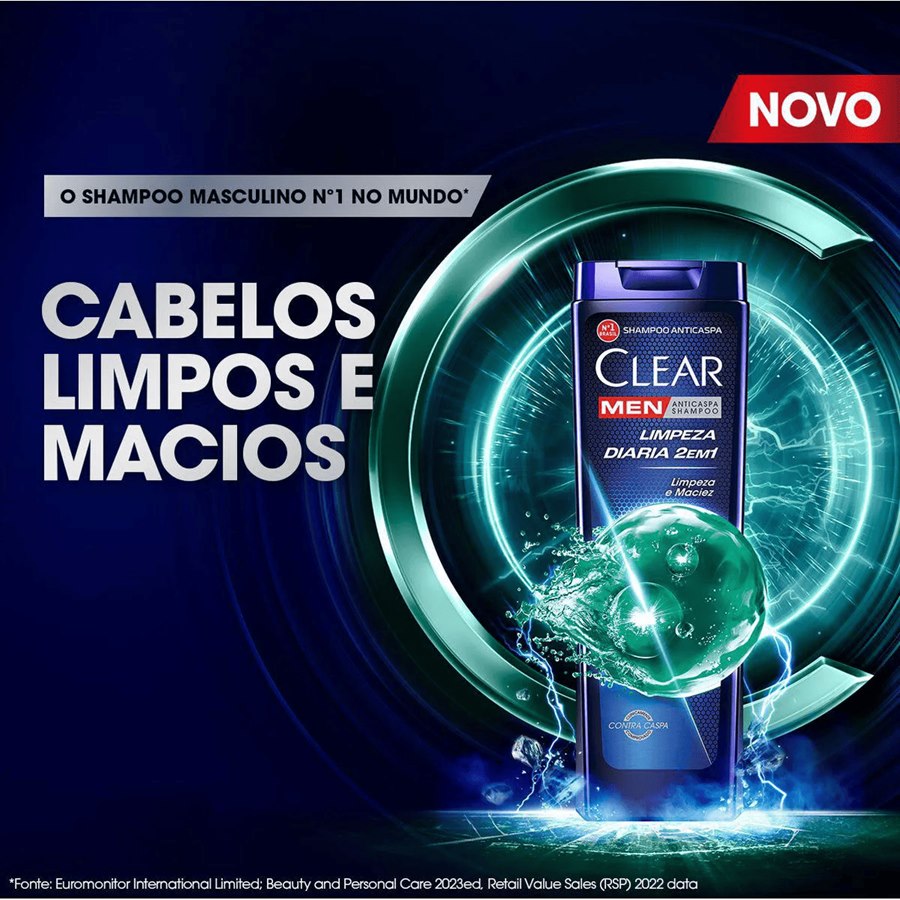 https://cdn.ultrafarma.com.br/static/produtos/149088/large-639268850380093632-149088_4.png