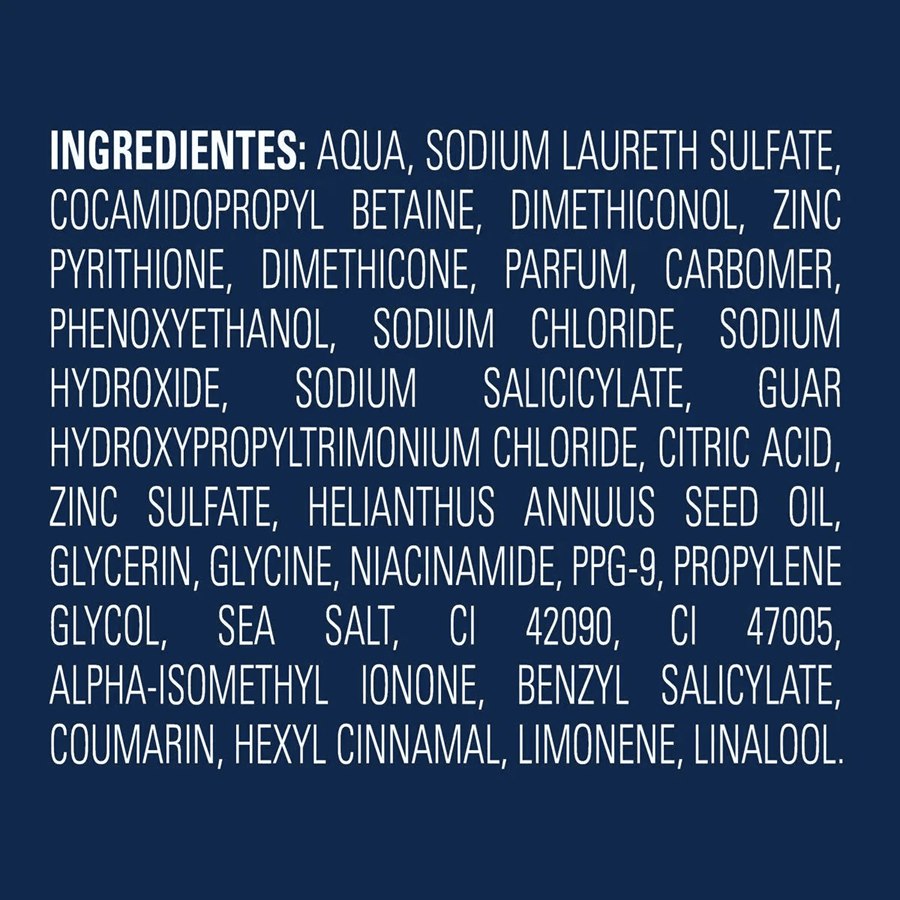 https://cdn.ultrafarma.com.br/static/produtos/149088/large-639268850395145016-149088_5.png