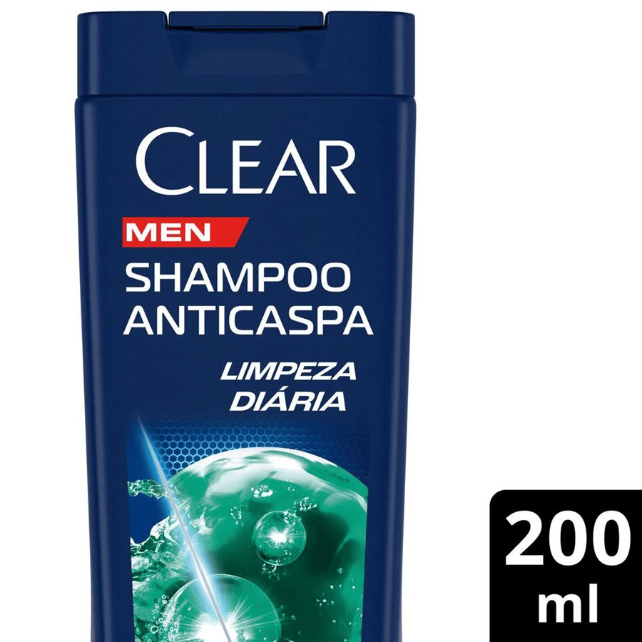 https://cdn.ultrafarma.com.br/static/produtos/149088/large-639268850421550584-149088_7.png