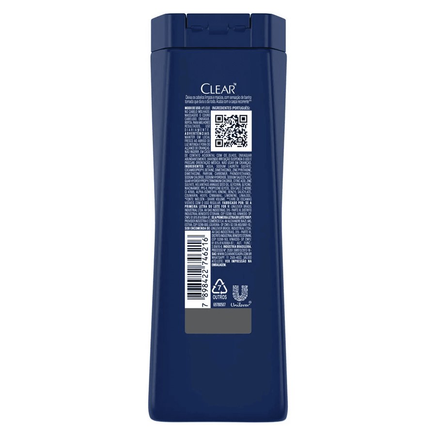 https://cdn.ultrafarma.com.br/static/produtos/149088/large-639268850436082977-149088_8.png
