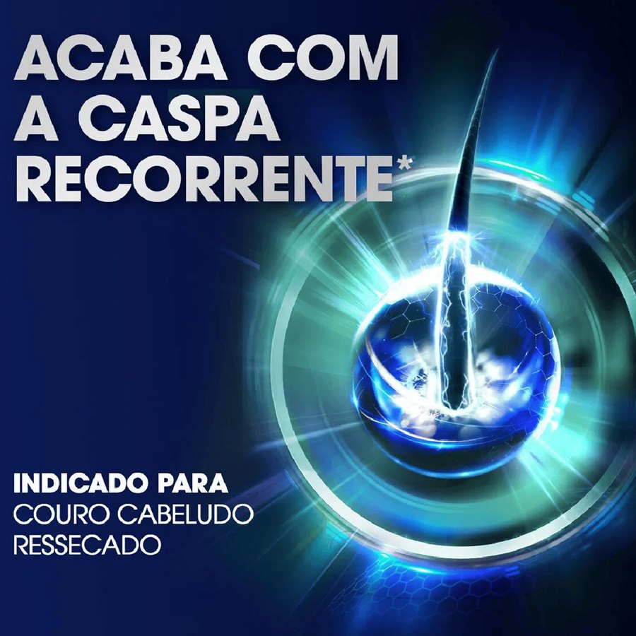 https://cdn.ultrafarma.com.br/static/produtos/149088/large-639268850449546828-149088_9.png