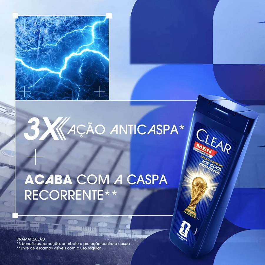 https://cdn.ultrafarma.com.br/static/produtos/149096/large-639268856460653479-149096_3.png