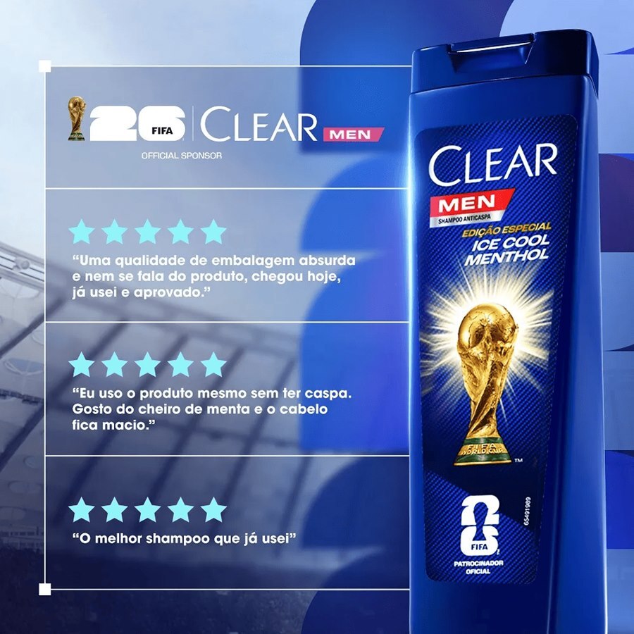 https://cdn.ultrafarma.com.br/static/produtos/149096/large-639268856479828315-149096_4.png