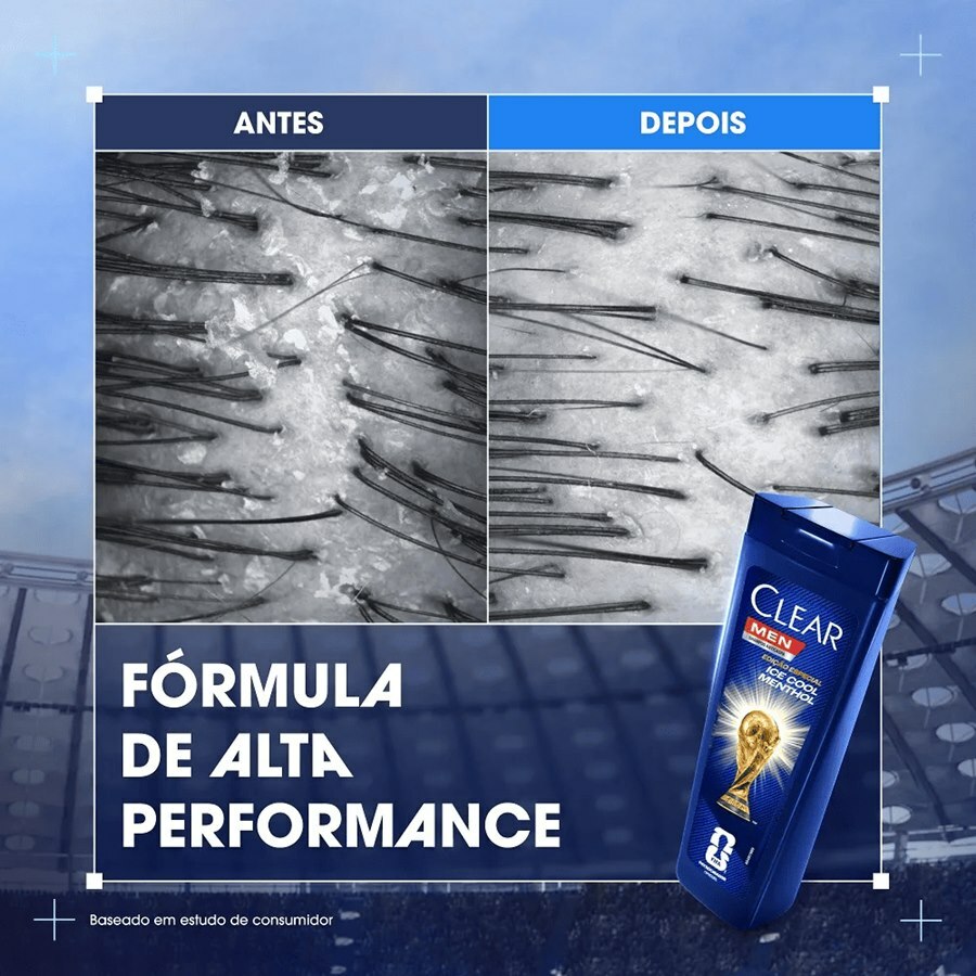 https://cdn.ultrafarma.com.br/static/produtos/149096/large-639268856493542231-149096_5.png