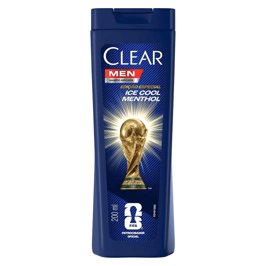 https://cdn.ultrafarma.com.br/static/produtos/149096/large-639268856507689015-149096_6.png