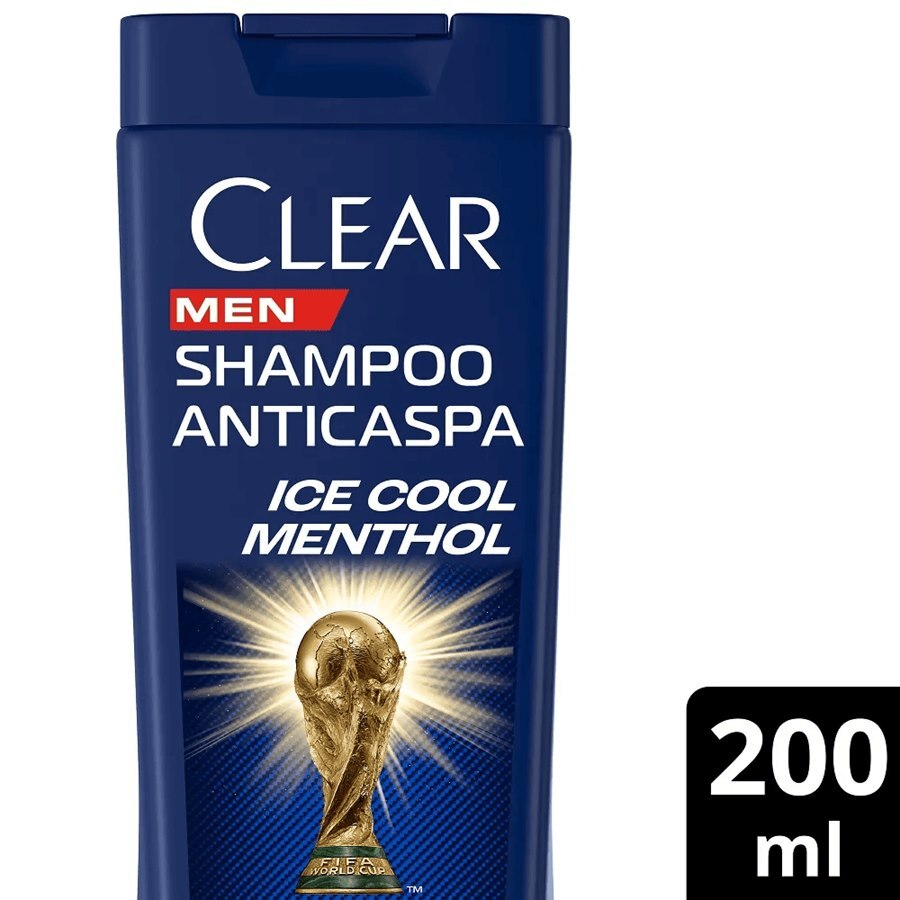 https://cdn.ultrafarma.com.br/static/produtos/149096/large-639268856519442385-149096_7.png