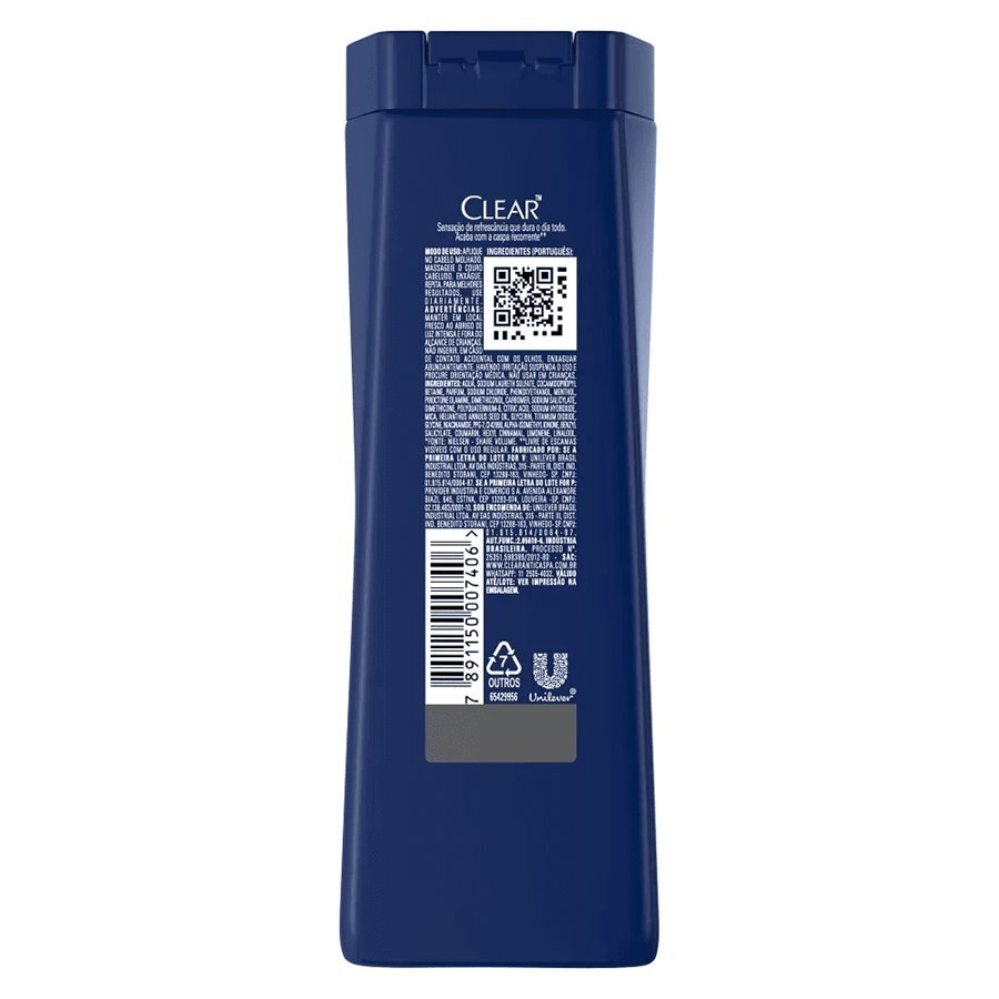 https://cdn.ultrafarma.com.br/static/produtos/149096/large-639268856529146514-149096_8.png