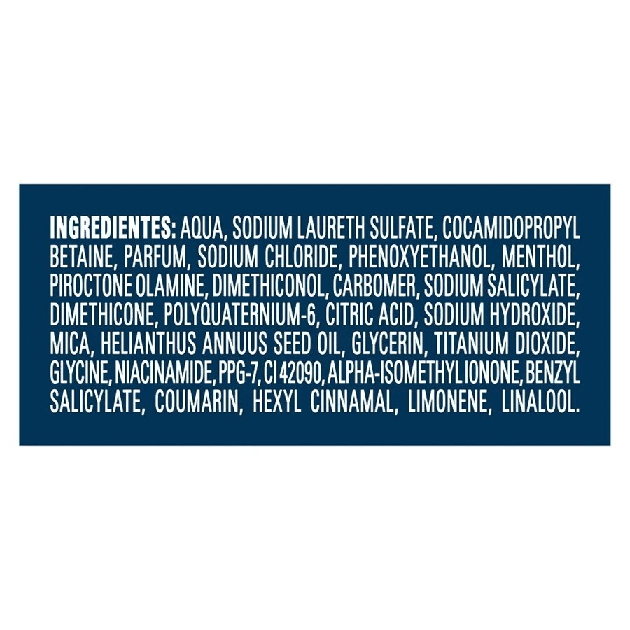 https://cdn.ultrafarma.com.br/static/produtos/149096/large-639268856538714576-149096_9.png