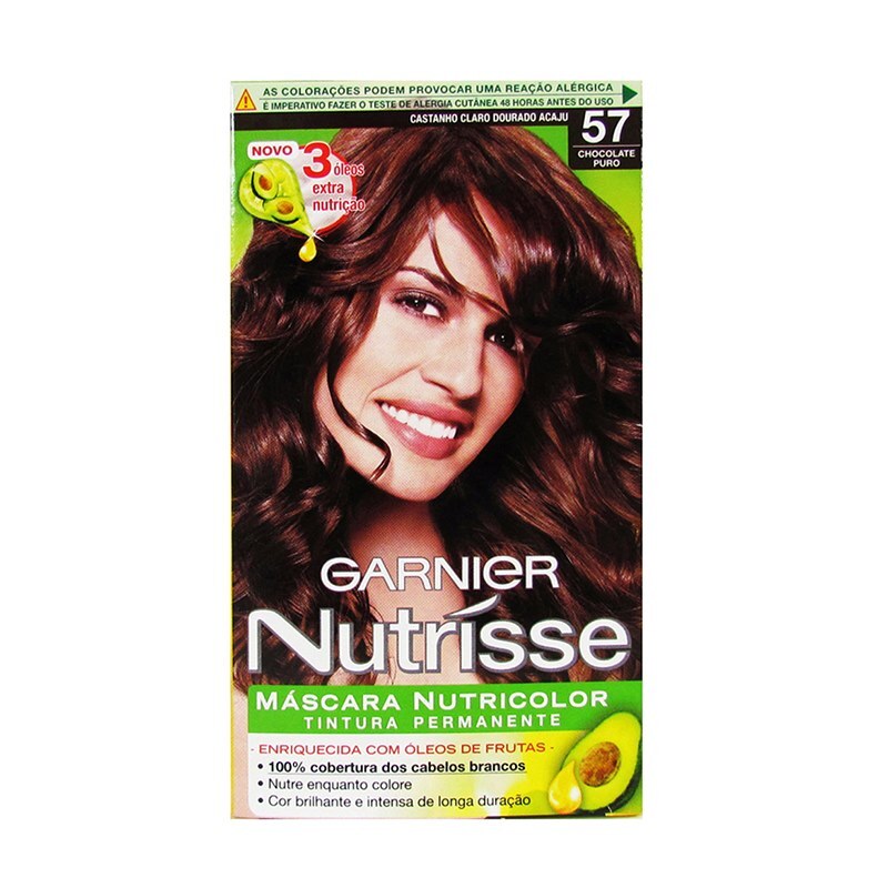 https://cdn.ultrafarma.com.br/static/produtos/14951/large-14951.jpg