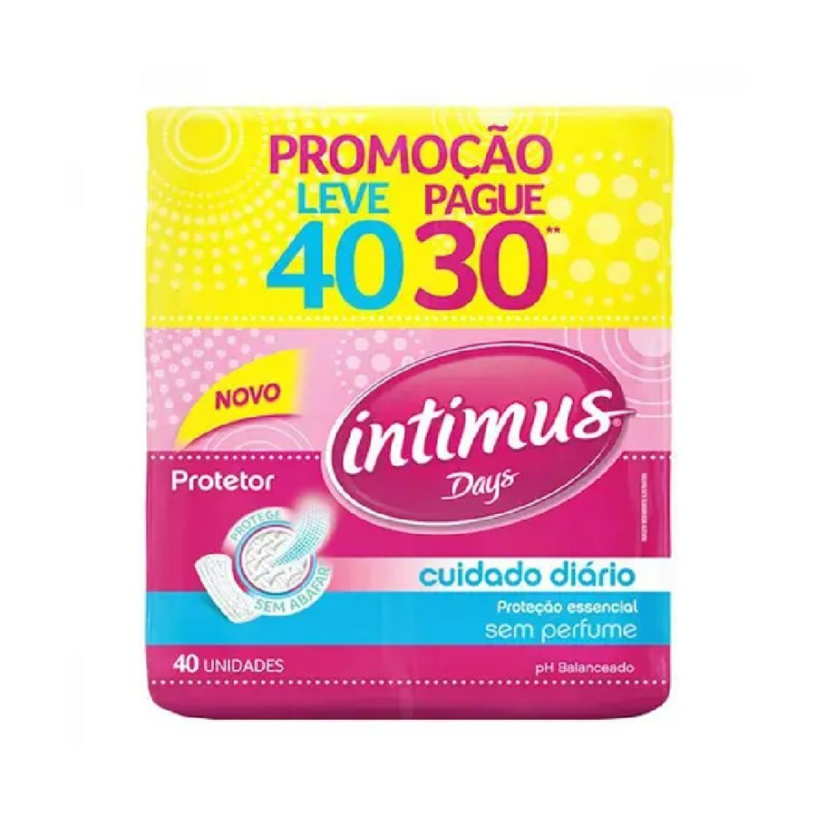 https://cdn.ultrafarma.com.br/static/produtos/150839/large-638060502019755467-150839.png