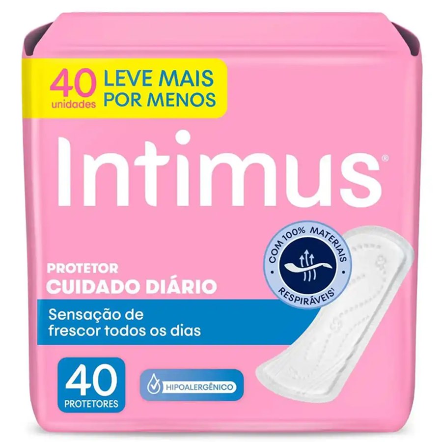 https://cdn.ultrafarma.com.br/static/produtos/150839/large-638990703915685736-150839_3.png