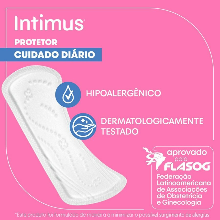 https://cdn.ultrafarma.com.br/static/produtos/150839/large-639229367343382994-150839_2.jpeg