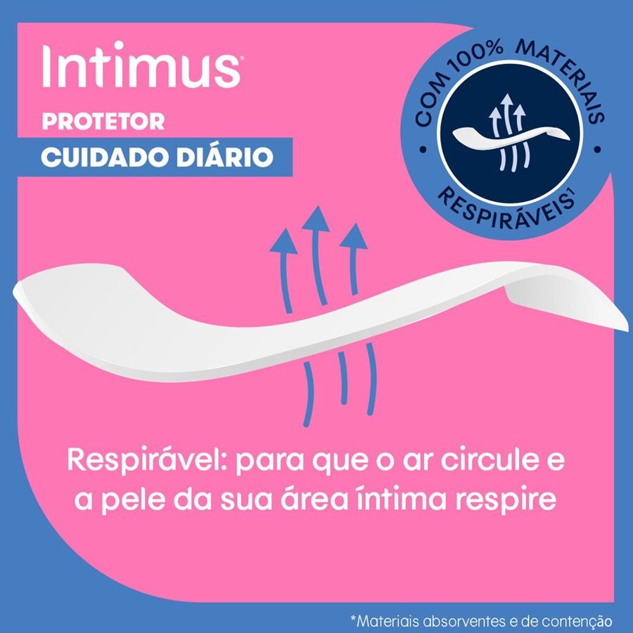 https://cdn.ultrafarma.com.br/static/produtos/150839/large-639229367352914334-150839_3.jpeg