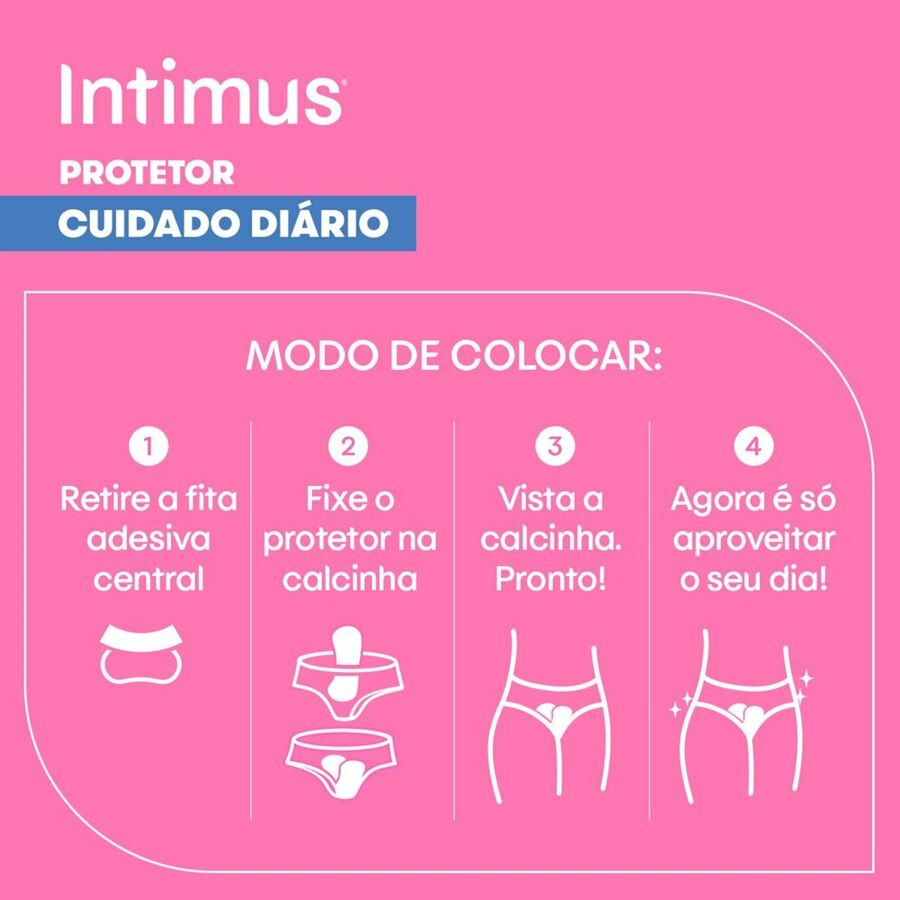 https://cdn.ultrafarma.com.br/static/produtos/150839/large-639229367360257580-150839_4.jpeg
