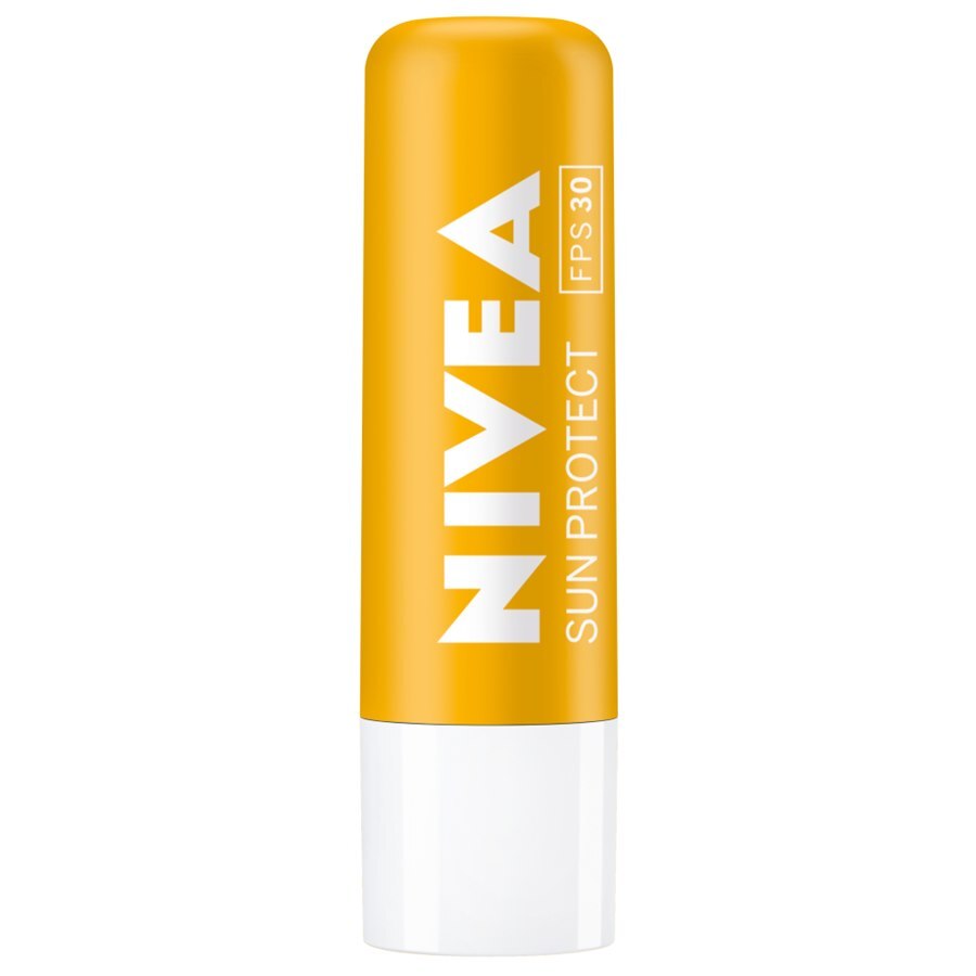 https://cdn.ultrafarma.com.br/static/produtos/150854/large-637347337962637042-150854_3.jpeg