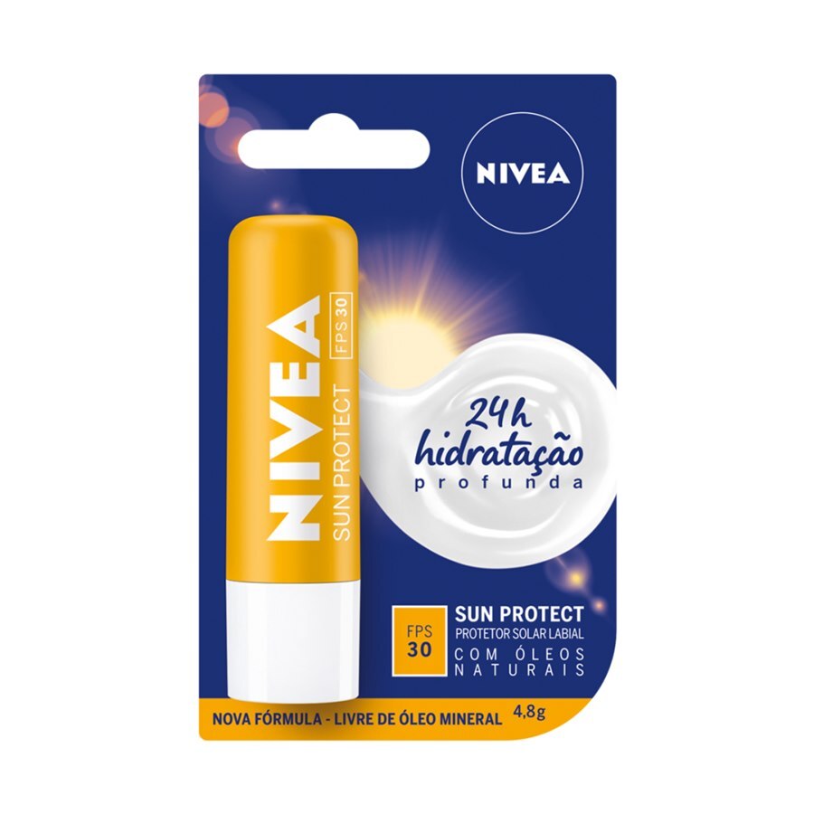 https://cdn.ultrafarma.com.br/static/produtos/150854/large-637347337968763161-150854_4.jpeg