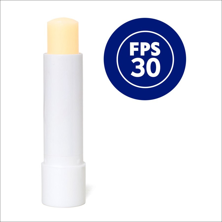 https://cdn.ultrafarma.com.br/static/produtos/150854/large-637347337974122367-150854_5.jpeg