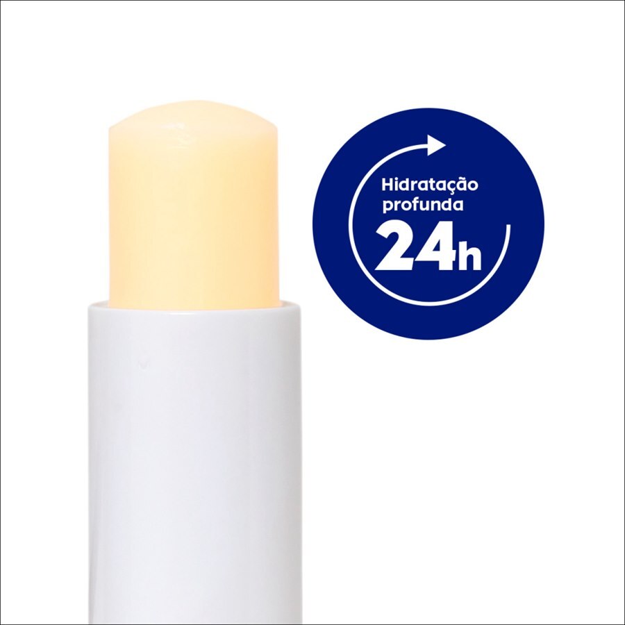 https://cdn.ultrafarma.com.br/static/produtos/150854/large-637347337979355199-150854_6.jpeg
