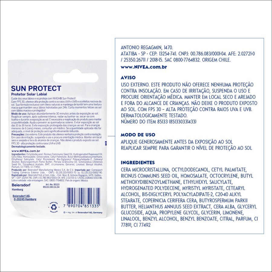 https://cdn.ultrafarma.com.br/static/produtos/150854/large-637347337987066582-150854_7.jpeg