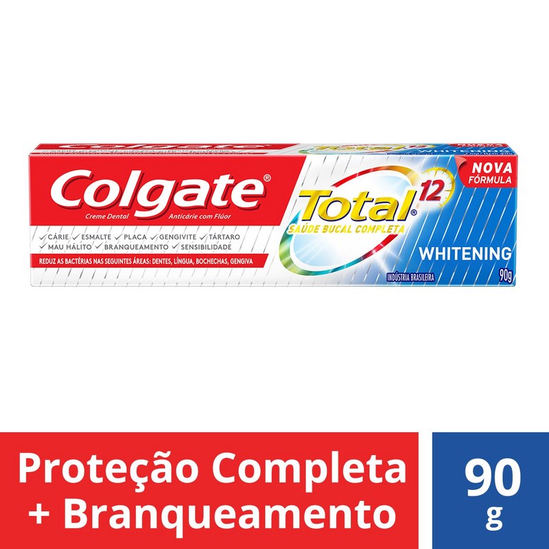 https://cdn.ultrafarma.com.br/static/produtos/150862/large-150862.jpg