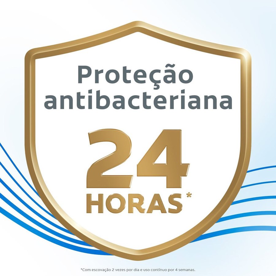 https://cdn.ultrafarma.com.br/static/produtos/150862/large-639057321786667381-150862_18.jpg