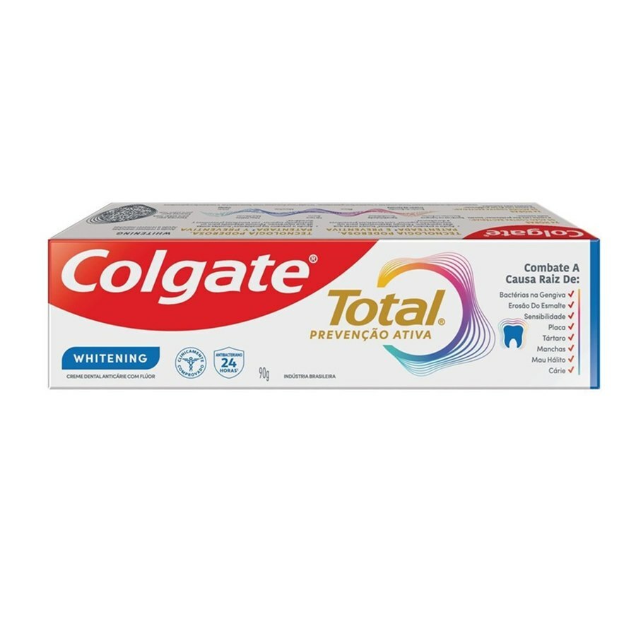 https://cdn.ultrafarma.com.br/static/produtos/150862/large-639135181841396195-150862_20.jpg