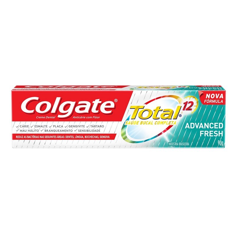 https://cdn.ultrafarma.com.br/static/produtos/150870/large-150870_1.jpg