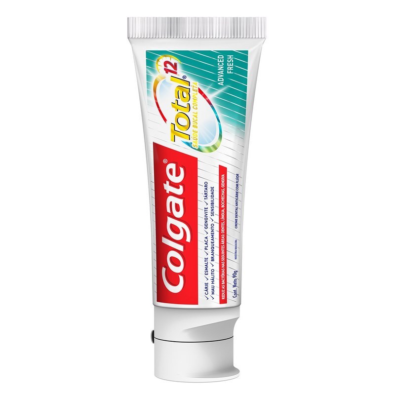 https://cdn.ultrafarma.com.br/static/produtos/150870/large-150870_3.jpg