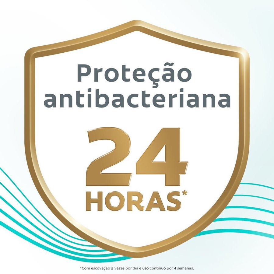 https://cdn.ultrafarma.com.br/static/produtos/150870/large-639057312993883598-150870_14.jpg