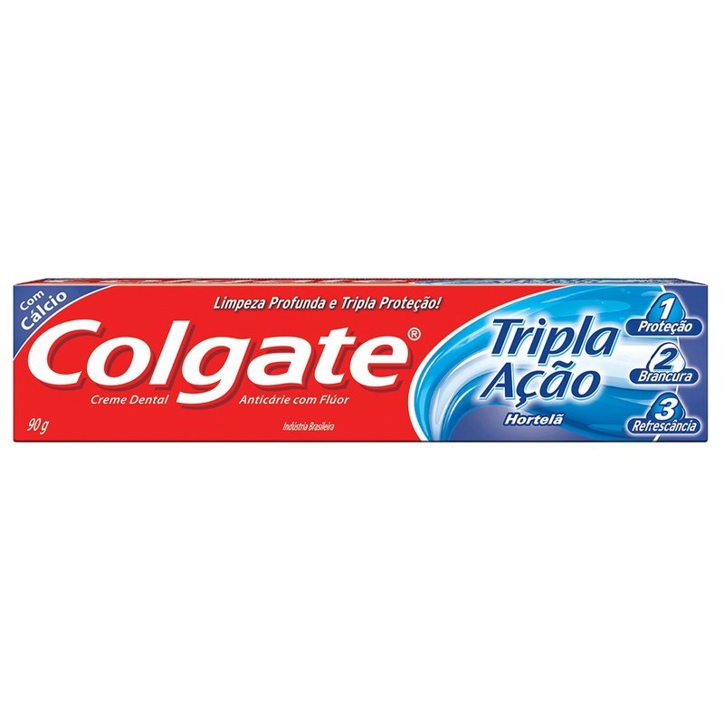 https://cdn.ultrafarma.com.br/static/produtos/150888/large-150888.jpg