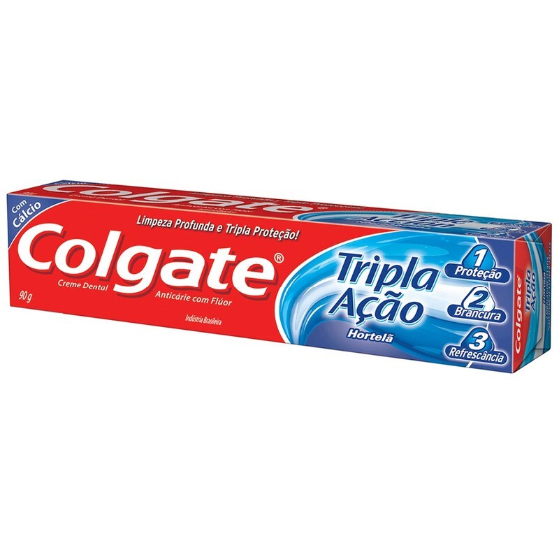 https://cdn.ultrafarma.com.br/static/produtos/150888/large-150888_1.jpg
