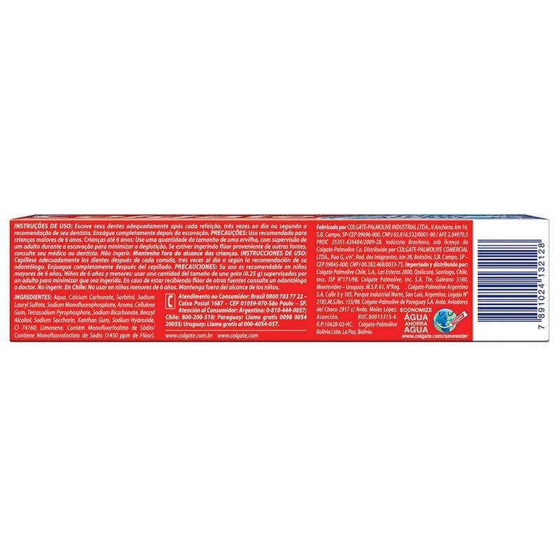 https://cdn.ultrafarma.com.br/static/produtos/150888/large-150888_2.jpg