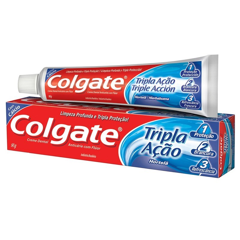 https://cdn.ultrafarma.com.br/static/produtos/150888/large-150888_3.jpg