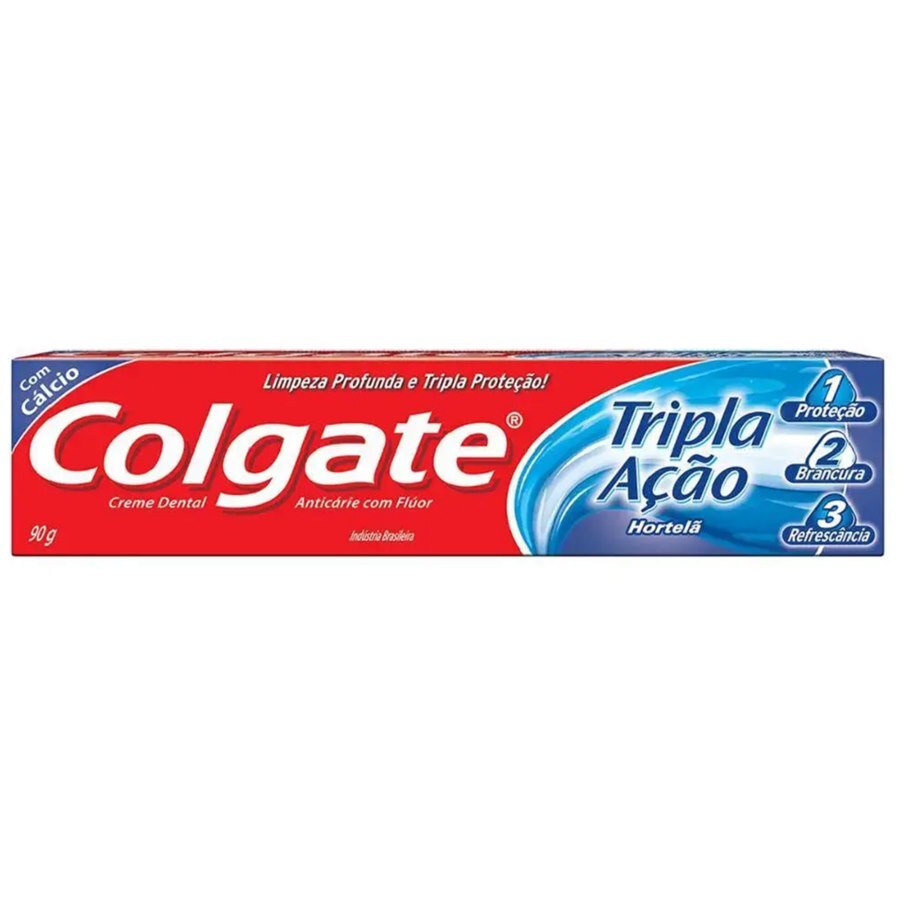 https://cdn.ultrafarma.com.br/static/produtos/150888/large-638875809356641548-150888_2.png