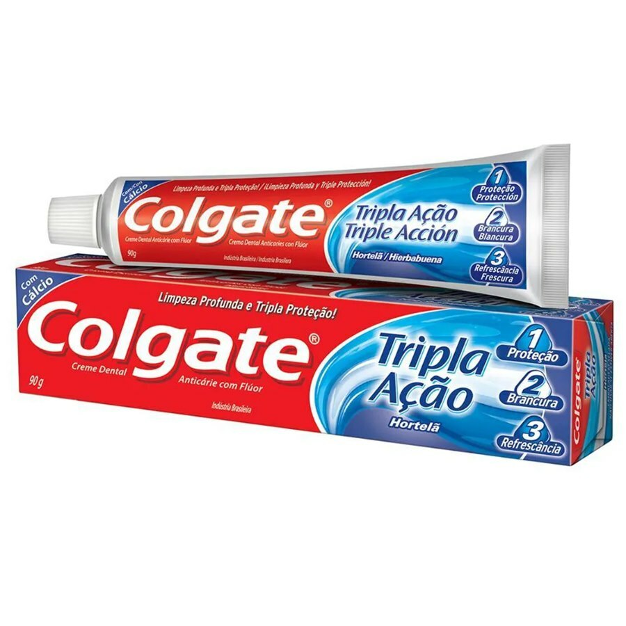https://cdn.ultrafarma.com.br/static/produtos/150888/large-638875809671043966-150888_3.png