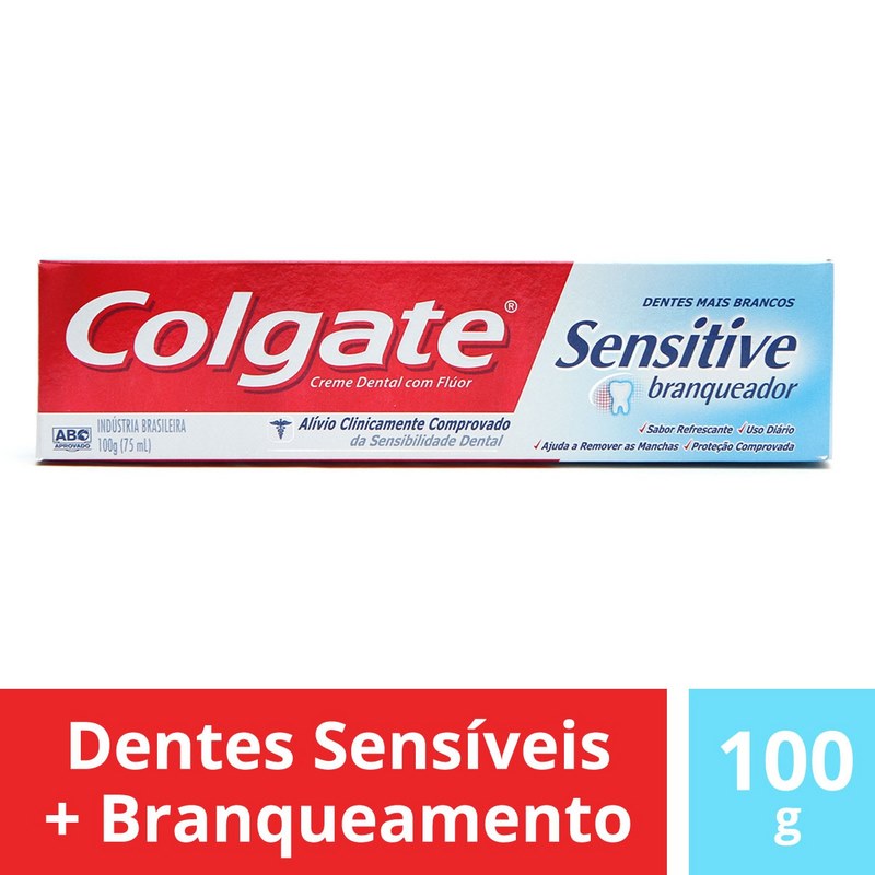 https://cdn.ultrafarma.com.br/static/produtos/150896/large-150896.jpg