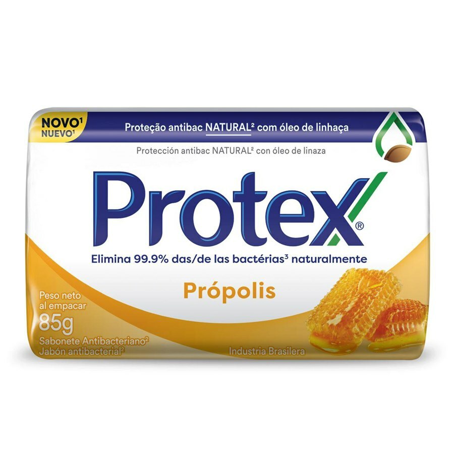 https://cdn.ultrafarma.com.br/static/produtos/150920/large-637661162896564760-150920.jpg