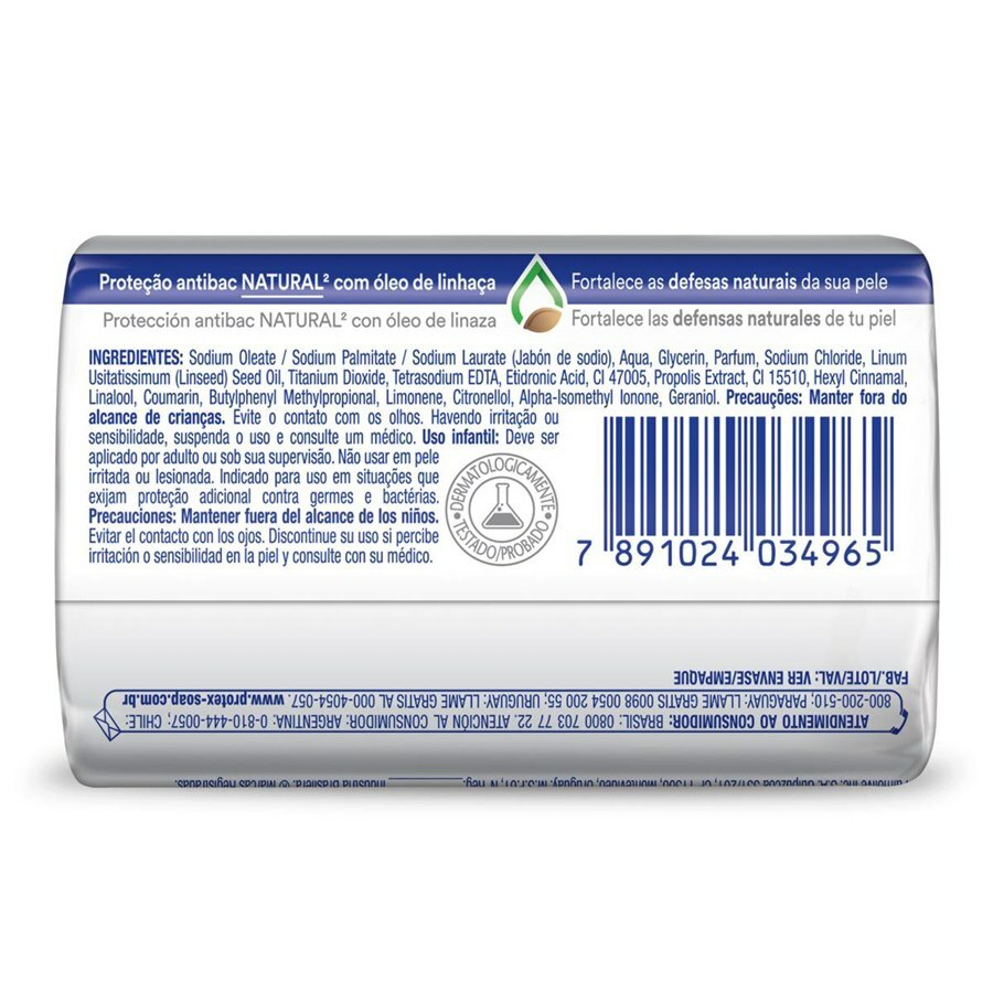 https://cdn.ultrafarma.com.br/static/produtos/150920/large-637661162917815585-150920_4.jpg