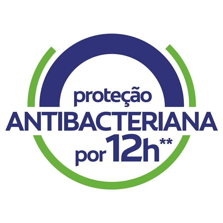 https://cdn.ultrafarma.com.br/static/produtos/150920/large-637661162924847024-150920_5.jpg